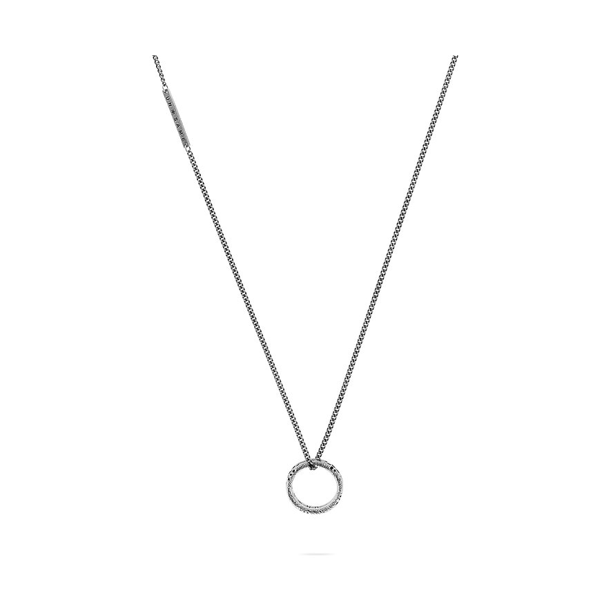 2. Chance - UNSAME Kette