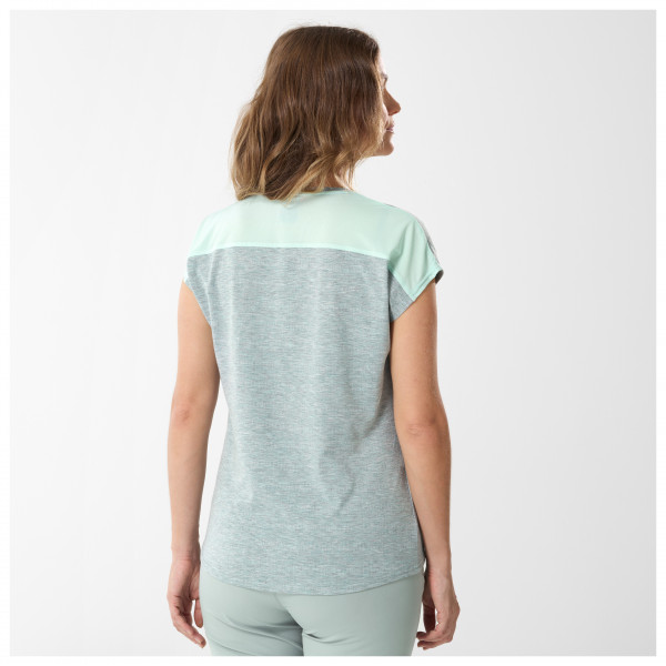 Lafuma - Women's Skim Tee - Funktionsshirt