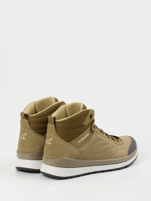 Schnürstiefelette-27512290022 Lowa