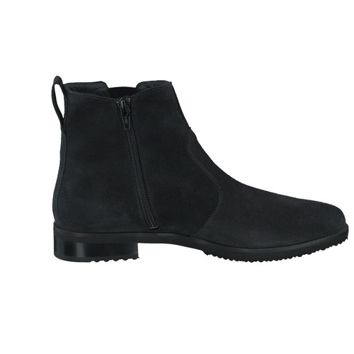Stiefelette-27564090003 Schneider