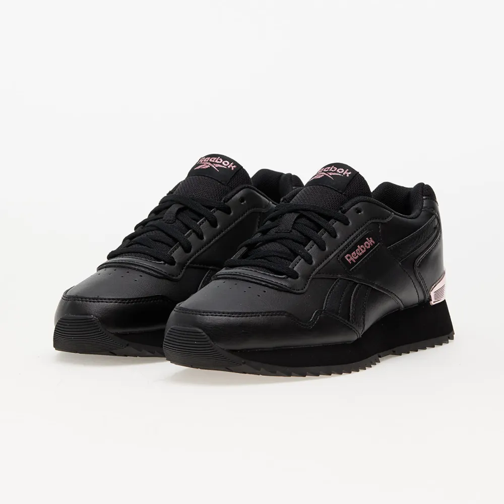 Reebok Glide Ripple Clip 100005968 / schwarz
