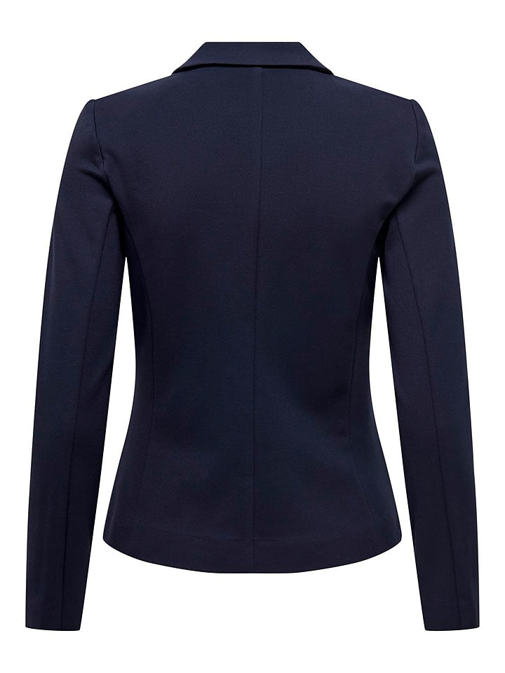 ONLY Blazer in Dunkelblau günstig kaufen