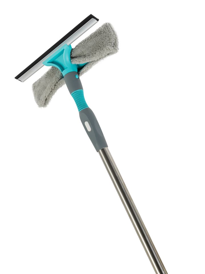 Lifa Living Fensterwischer - (L)160 cm günstig kaufen onesize