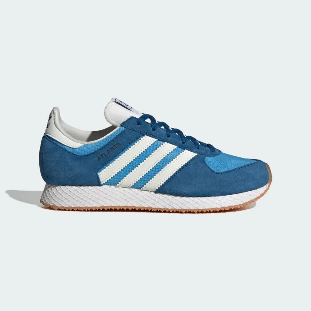 adidas Atlanta W IE2944 / weiss