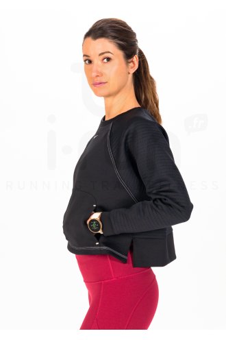 Nike Pro Crew W