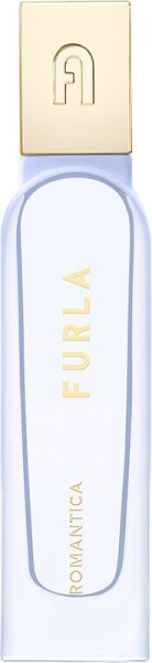 Furla Romantica Eau de Parfum