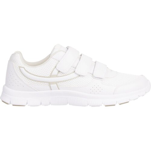 HERREN WALKINGSCHUHE CITY TRAINER