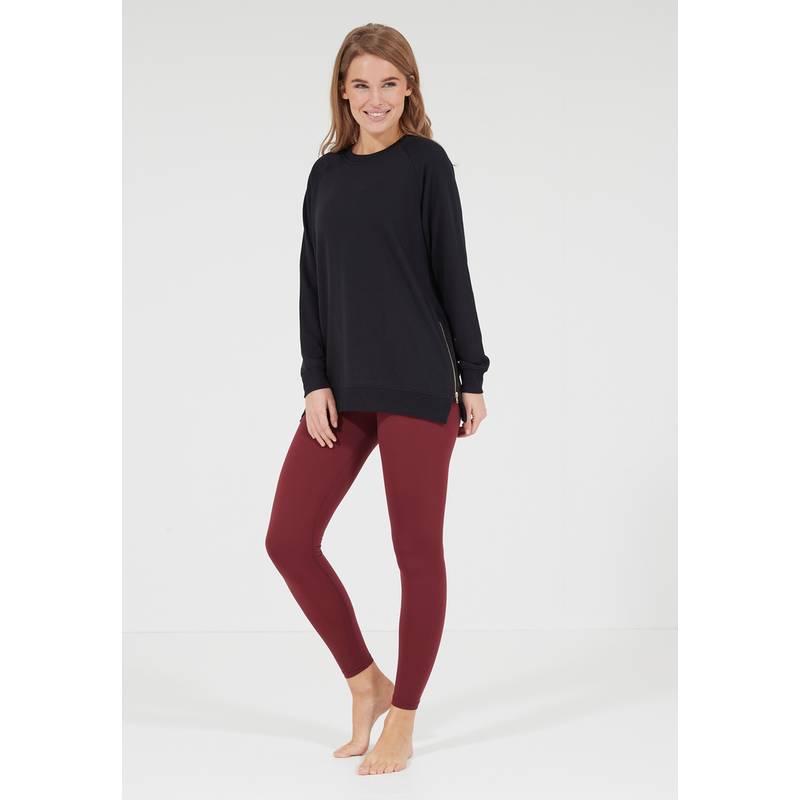 Athlecia FRANZ Tights Damen