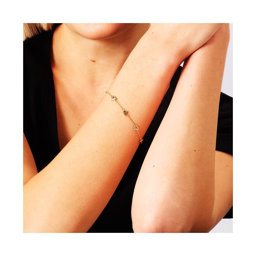 ESPRIT Armband