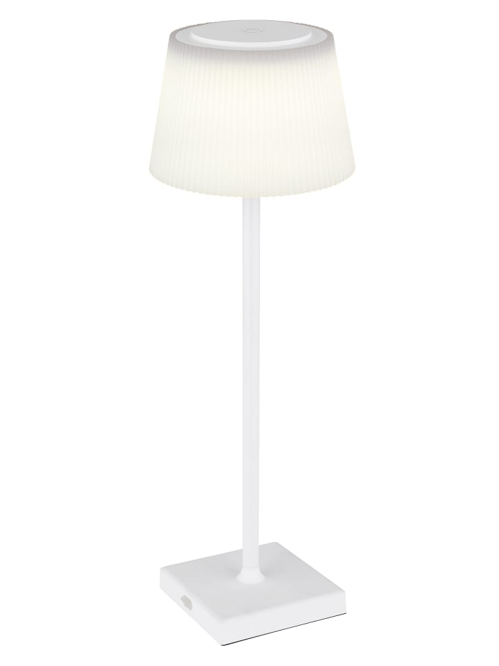 Globo lighting Tischleuchte 