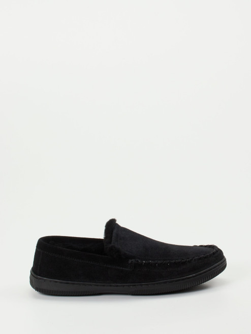 Hausschuh-74730090013 Rohde