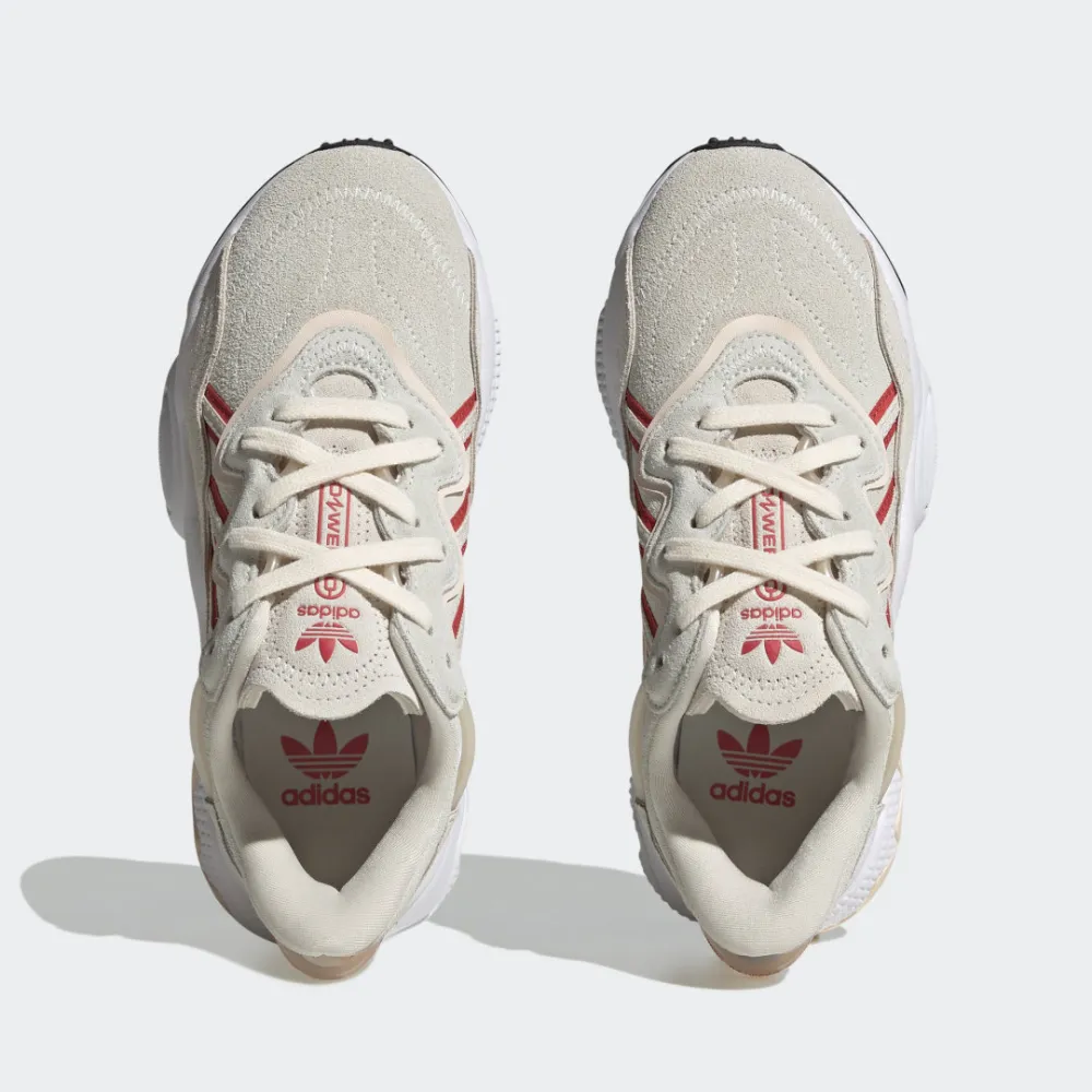 adidas OZWEEGO HQ1634 / weiss
