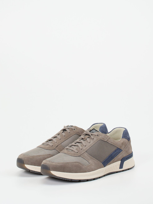 Sneaker-46614590292 Pius Gabor