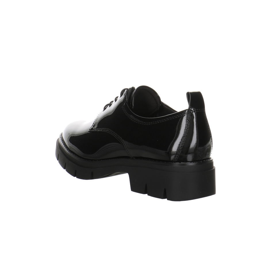 Tamaris Schnürschuh