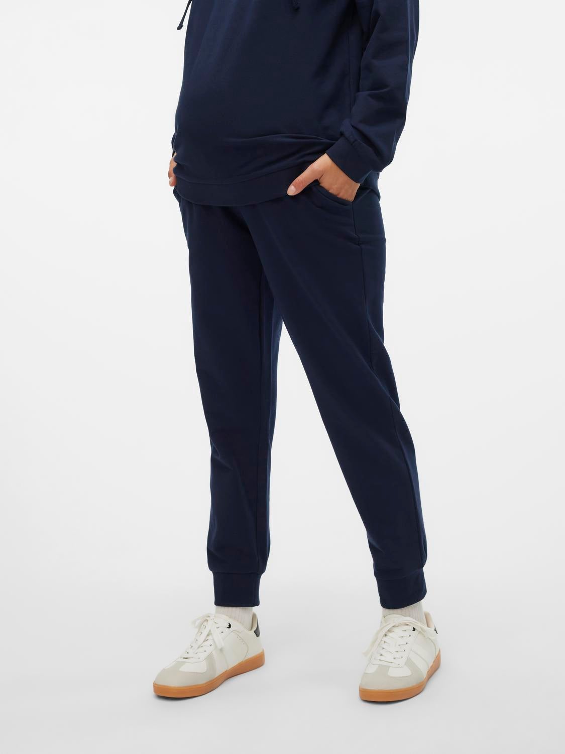 Umstands-hose
