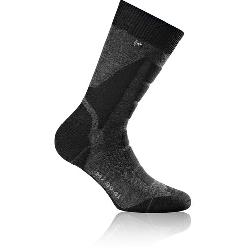 SOCKEN BACK-COUNTRY L/R