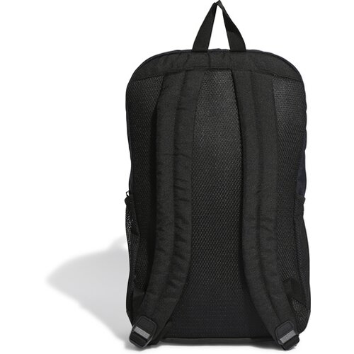 RUCKSACK MOTION LIN BP