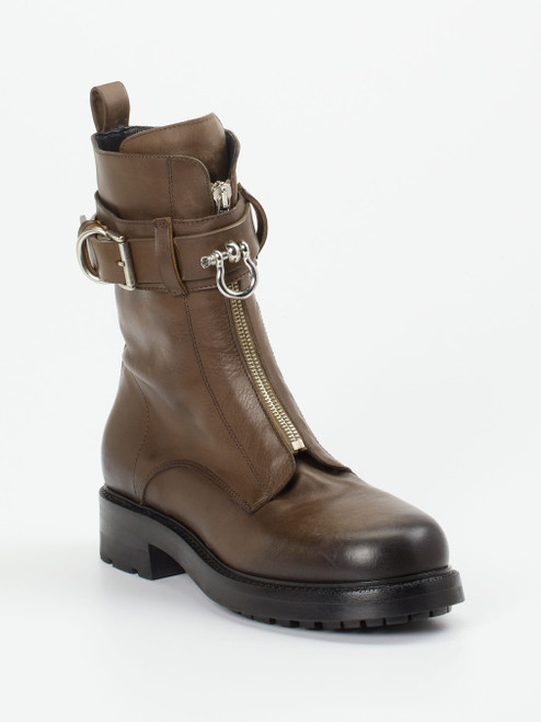 Stiefelette-17332490021 Konstantin Starke