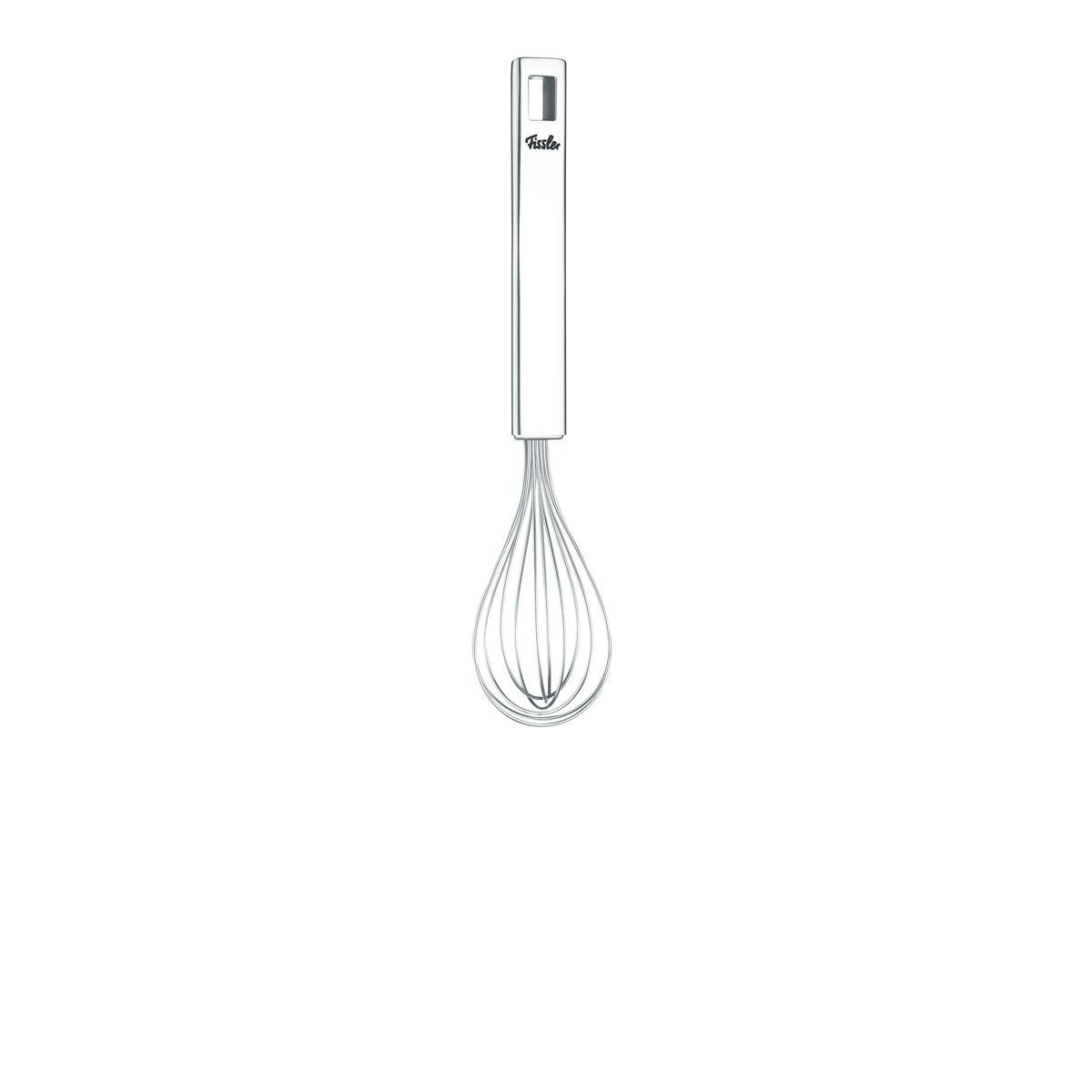 Original-Profi Collection® Becherbesen