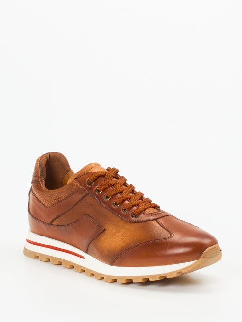 Sneaker-46612290181 Ralph Harrison Edition