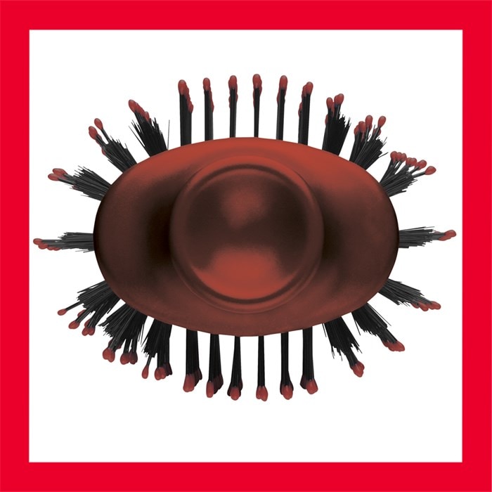 One-Step Salon Hair Dryer & Volumizer Titanium