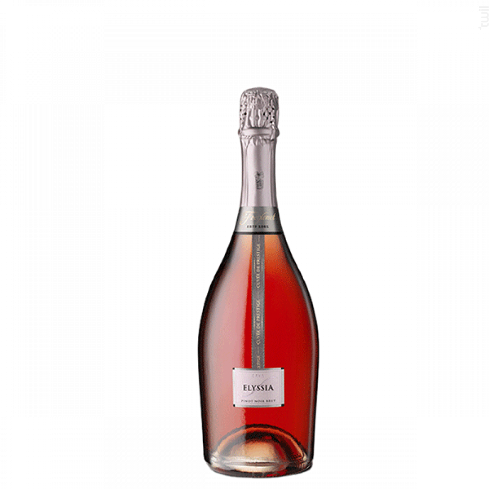 Elyssia Pinot Noir Freixenet