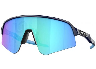 Oakley Sutro Lite Sweep Prizm