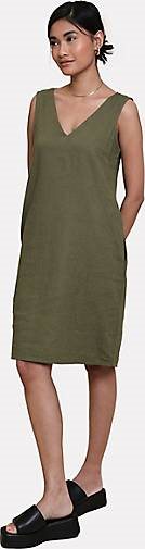 Threadbare Sommerkleid