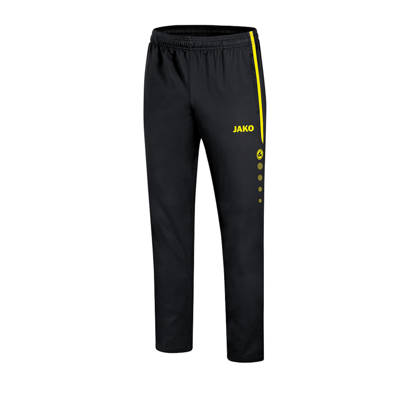 Jako Striker 2.0 Präsentationshose Kids F33