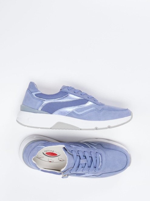 Sneaker-26611590070 Gabor Comfort