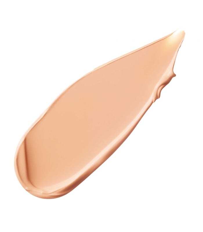 IT COSMETICS-YOUR SKIN BUT BETTER™ CC+ CREAM OIL FREE MATTE-CC Crème Correctrice Mate Haute Couvrance Anti-Pores Apparents SPF 40