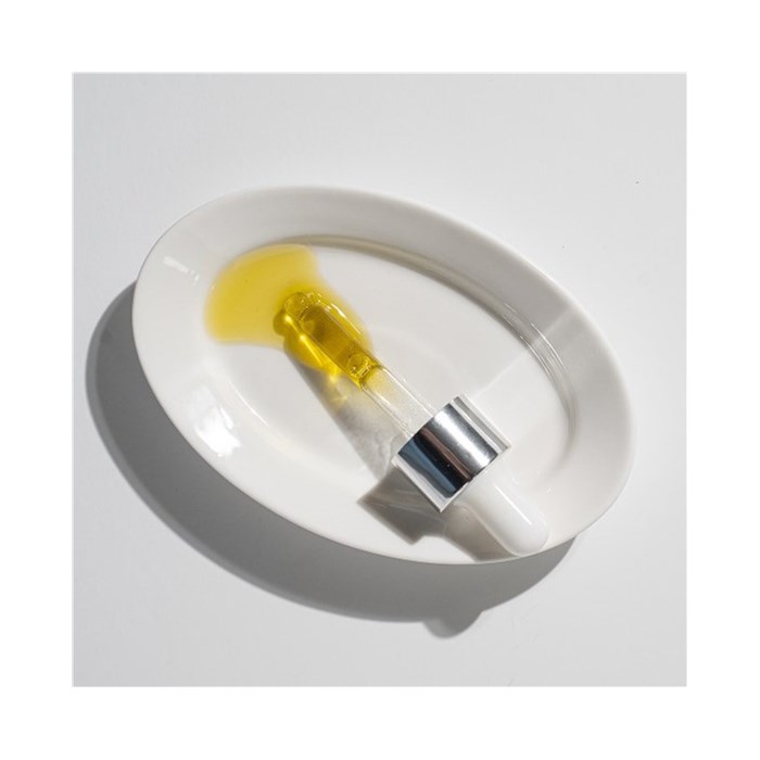 Glow Oil Serum