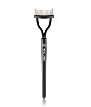 M2 BEAUTÉ High Precision Eyelash Comb Wimpernkamm-1 Stk