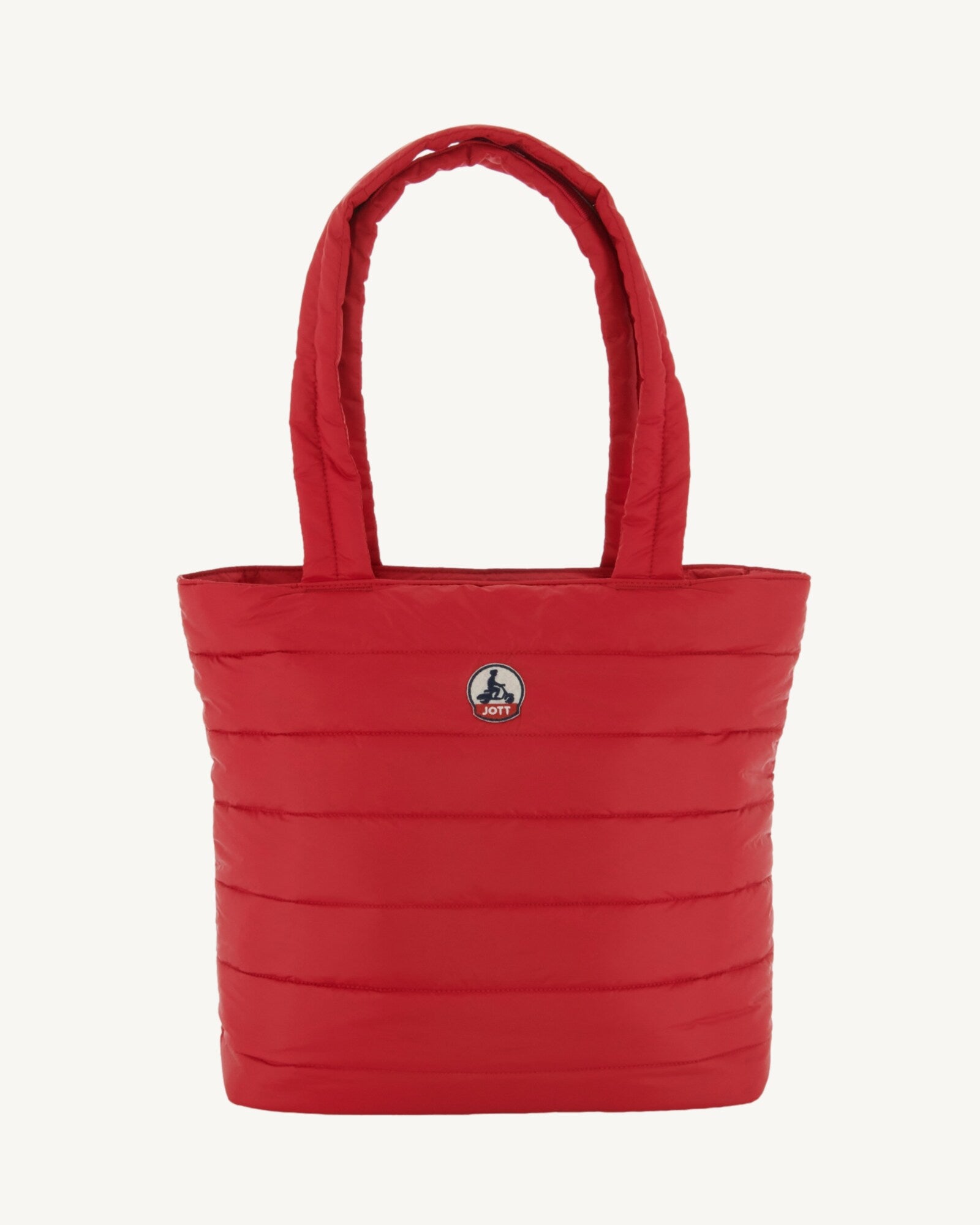Sac à main Rouge Nita 2.0