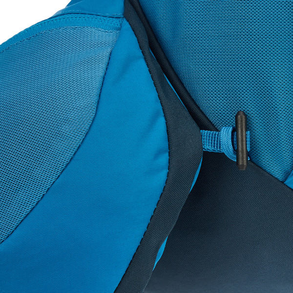AIRCONTACT CORE 60+10 - Trekkingrucksack