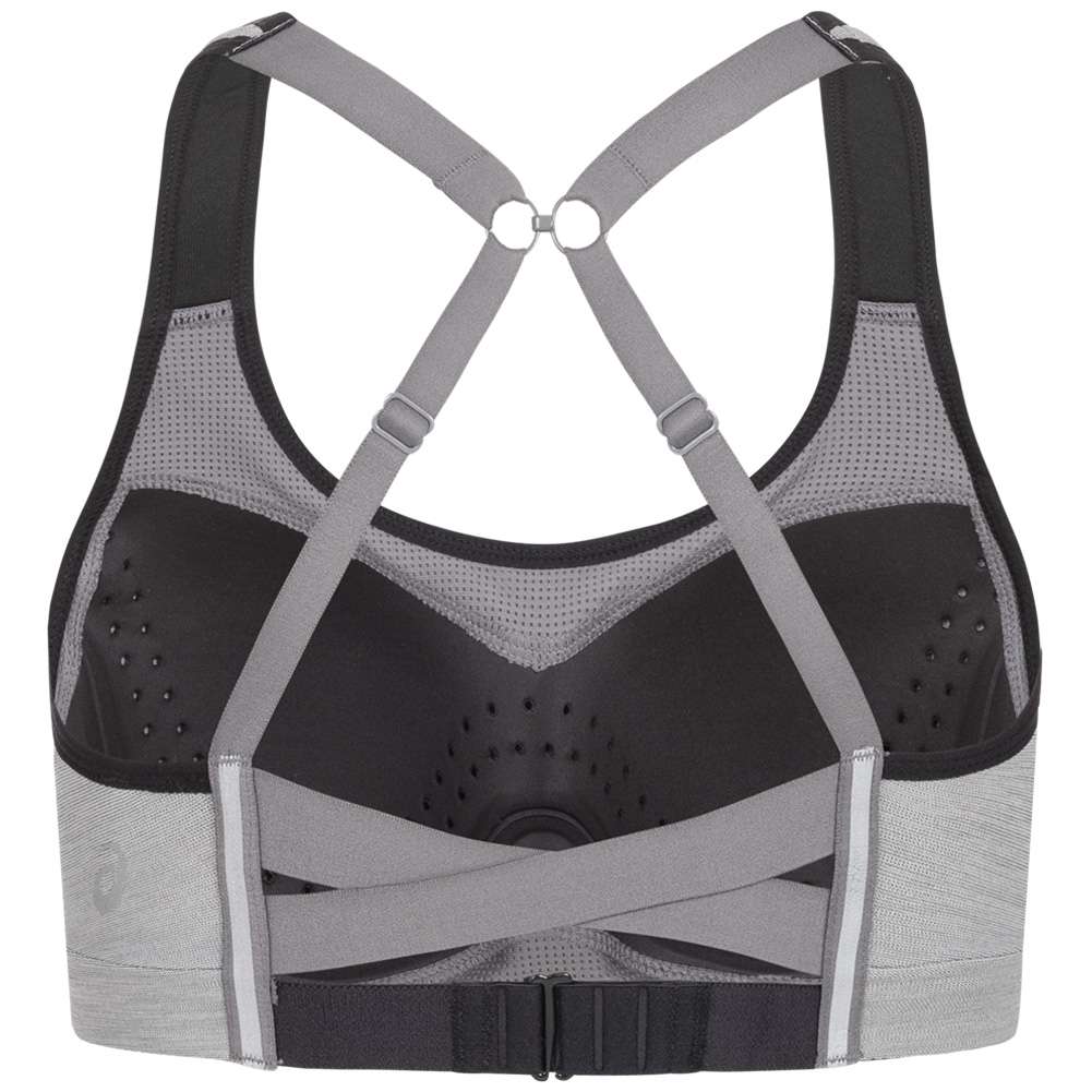 ASICS Performance Adjust Damen Sport-BH WU2788-400