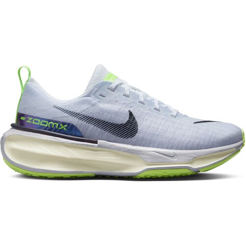 DAMEN LAUFSCHUHE WMNS ZOOMX INVINCIBLE RUN FK 3