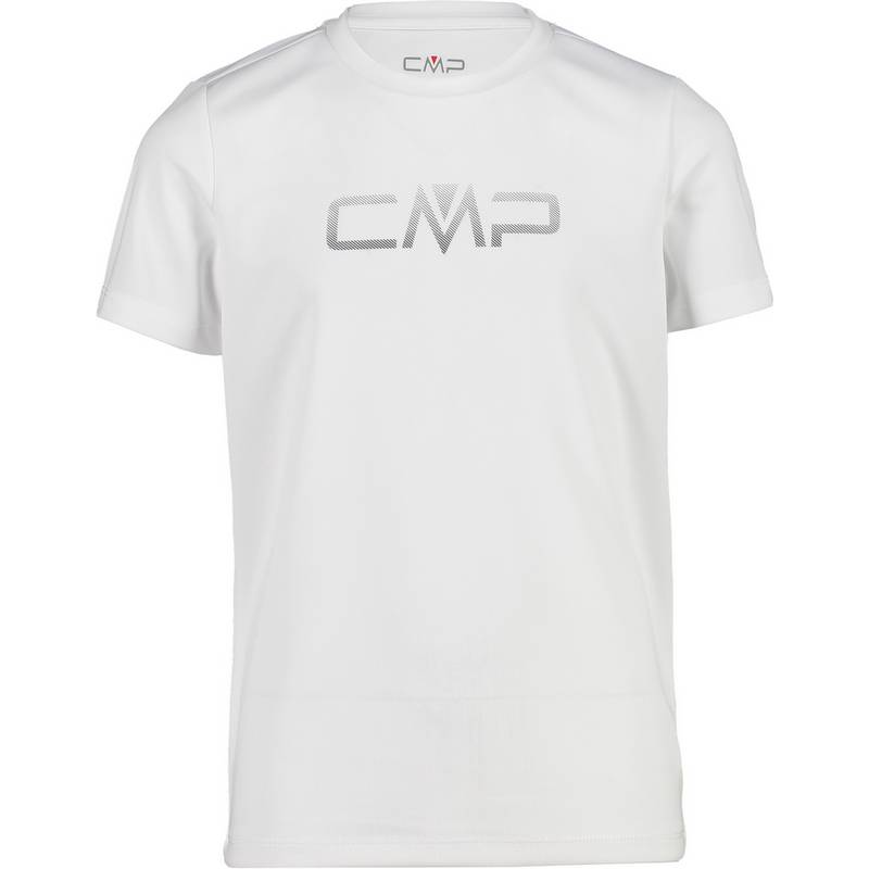 CMP Funktionsshirt Jungen