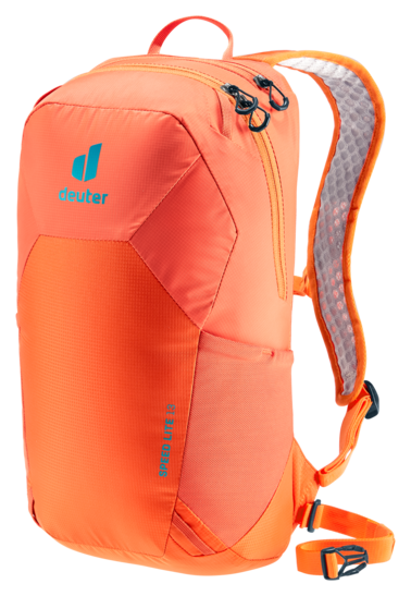 Speed Lite 13