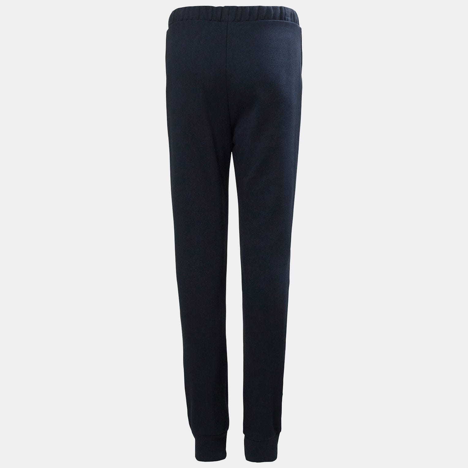Juniors' HH Logo Pants 2.0