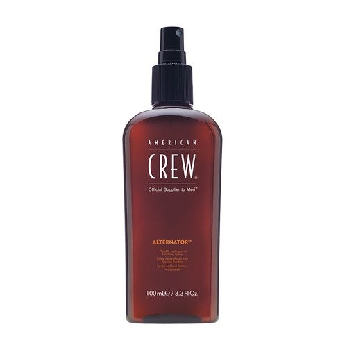 American Crew Alternator Fleksibilni nadzor 100 ml