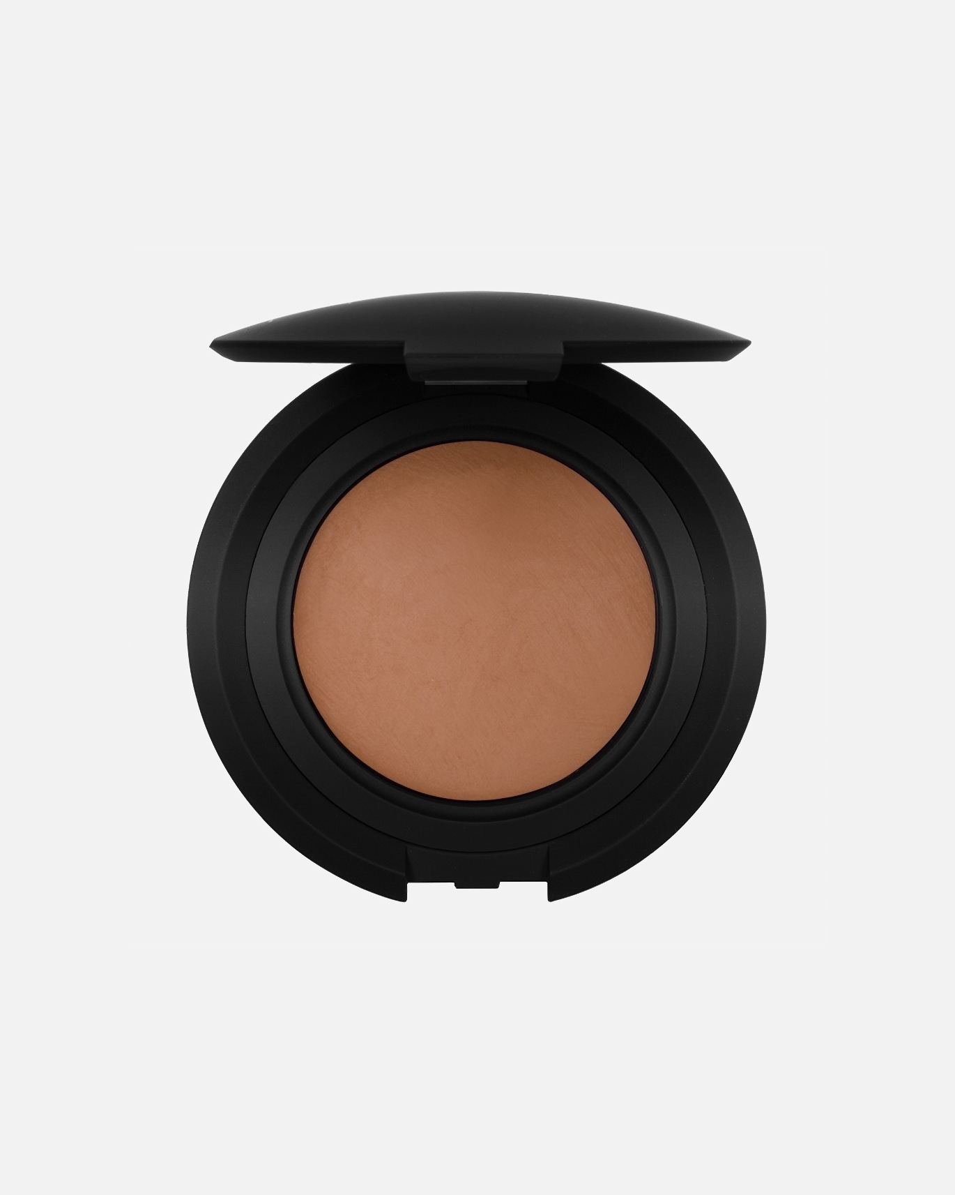NOUBA EARTH POWDER bronzer v prahu