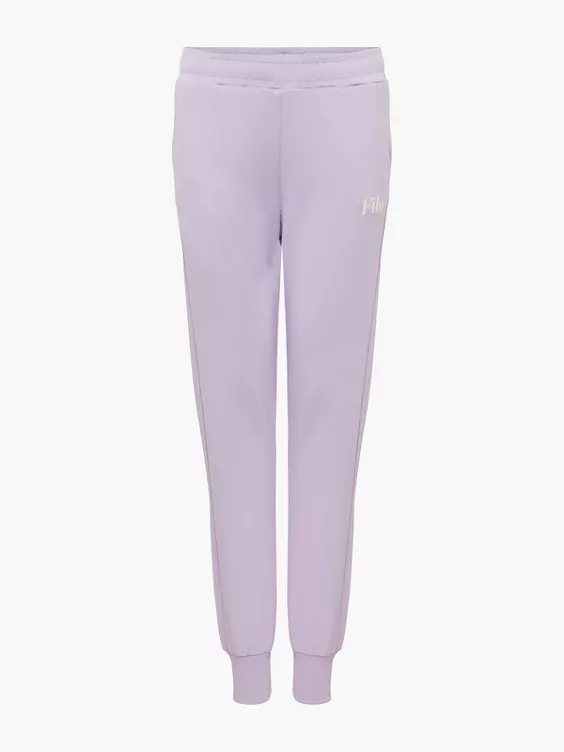FILA Jogginghose