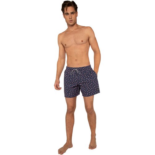 HERREN BADESHORTS RAFAEL