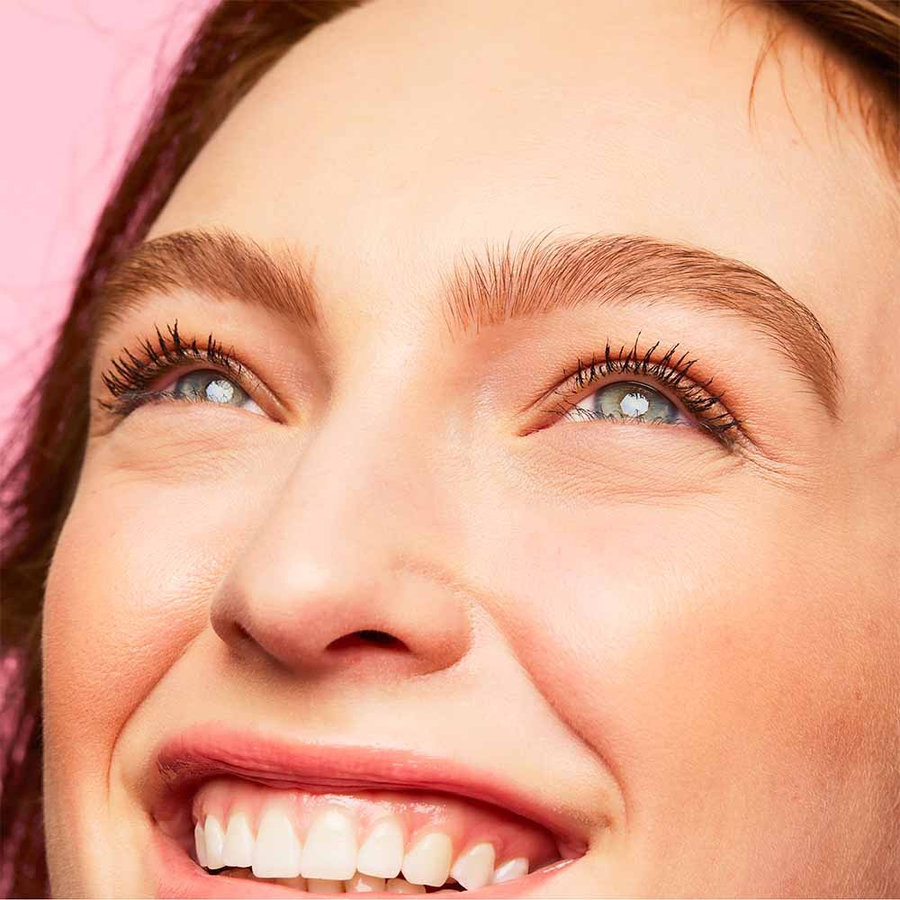 Benefit Augenbrauen Big Brow Love Augenbrauen Set