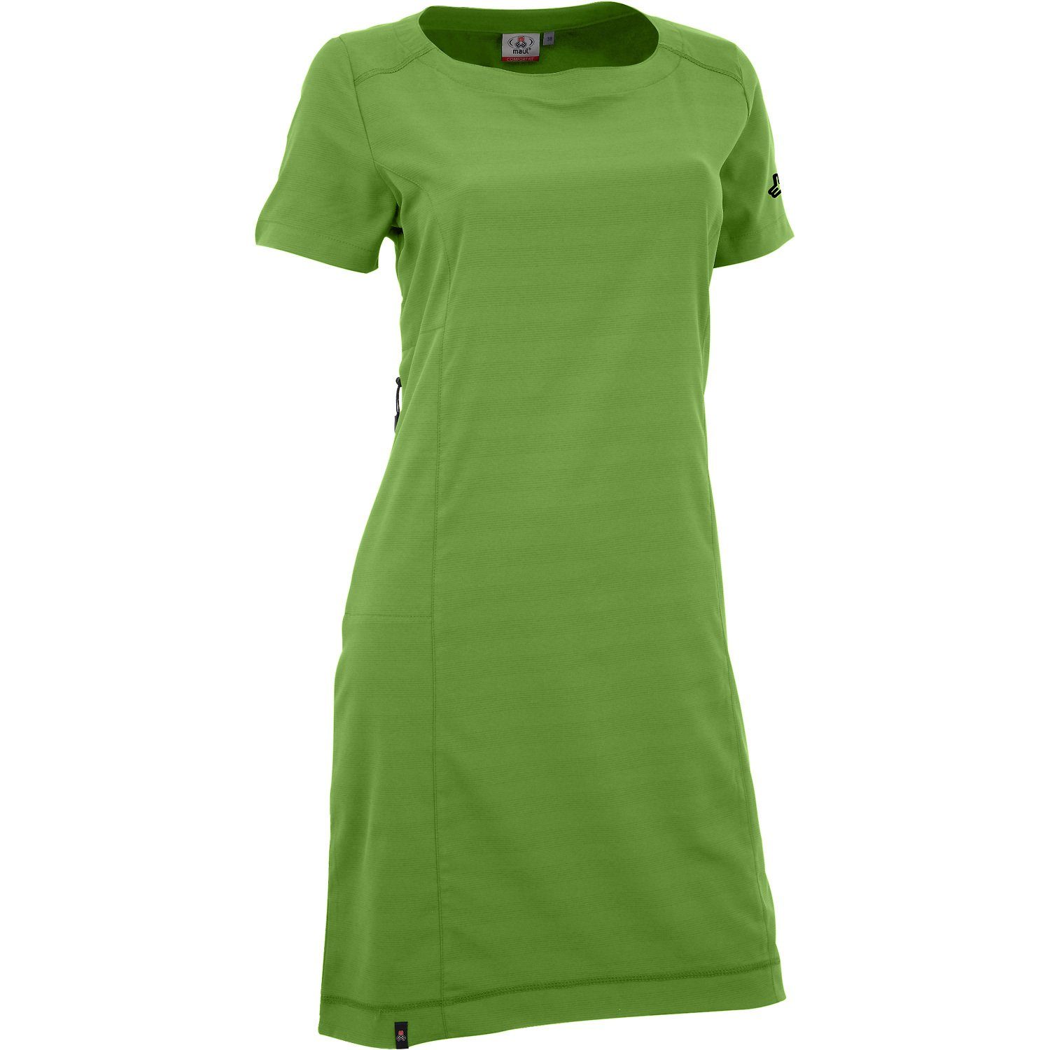 Maul Sport® 2-in-1-Kleid Kleid Welschnofen