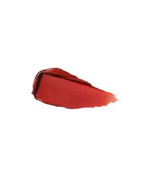MAC Locked Kiss Lipstick Lippenstift-1.8 g