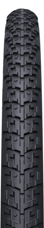 WTB Nano Light Fast Rolling - Tubeless 40-622 kaufen | Bike-Discount
