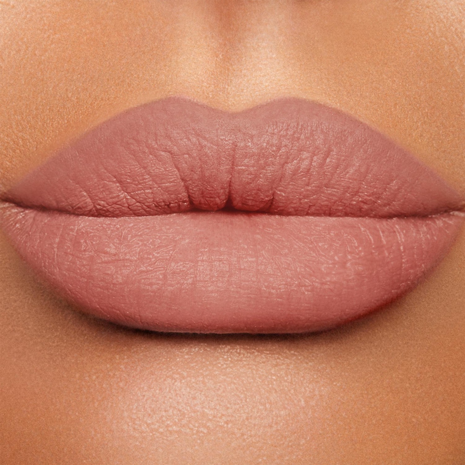 Lip Cheat