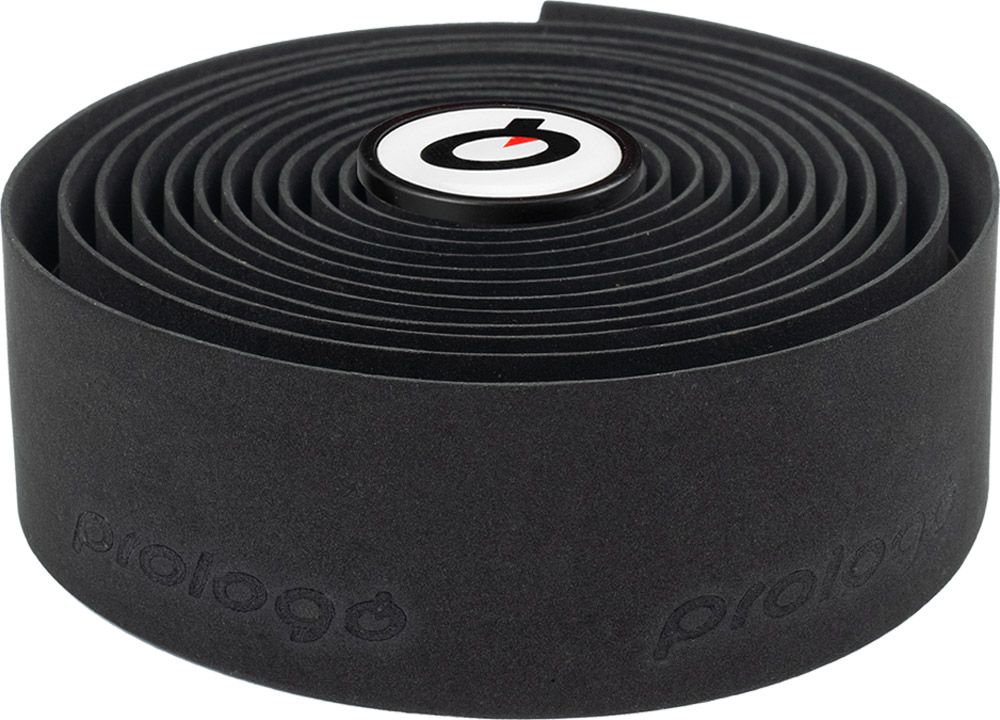 Prologo Doubletouch Lenkerband kaufen | Bike-Discount